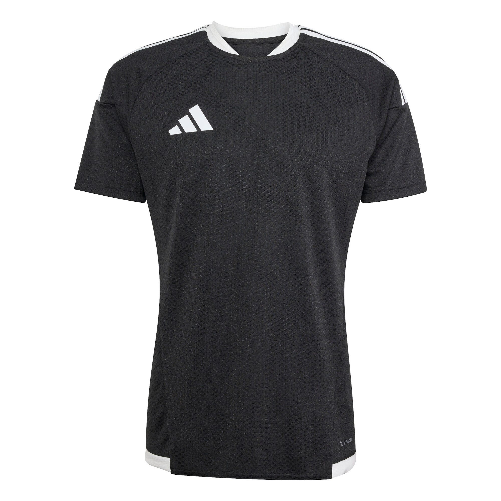 Fußballtrikot adidas Herren Trikot Tiro 26 Competition Match Jersey