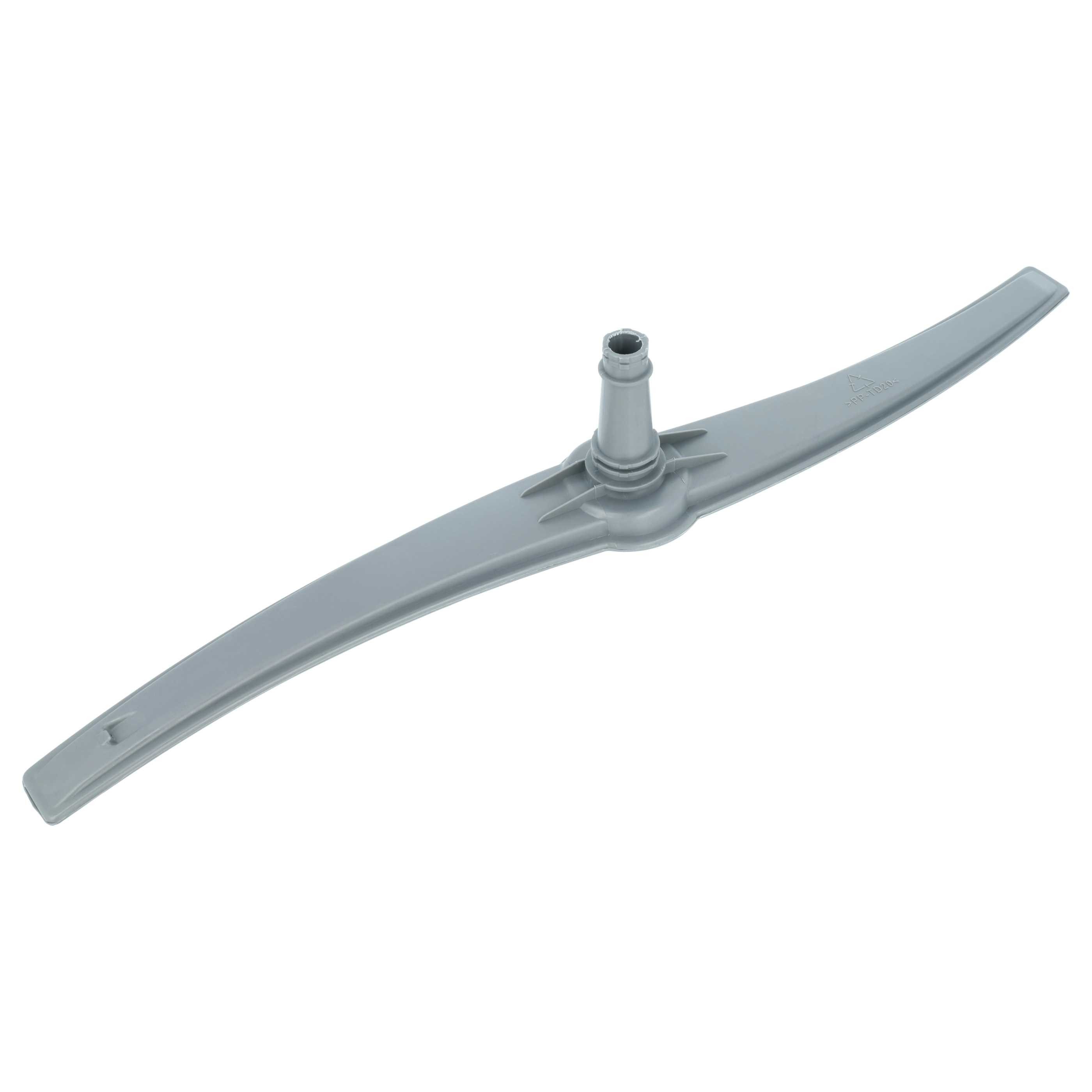 vhbw Montagezubehör Geschirrspüler passend für Neff S41M85N5DE/55, S41M85N5DE/59, S51T65X5RU/73