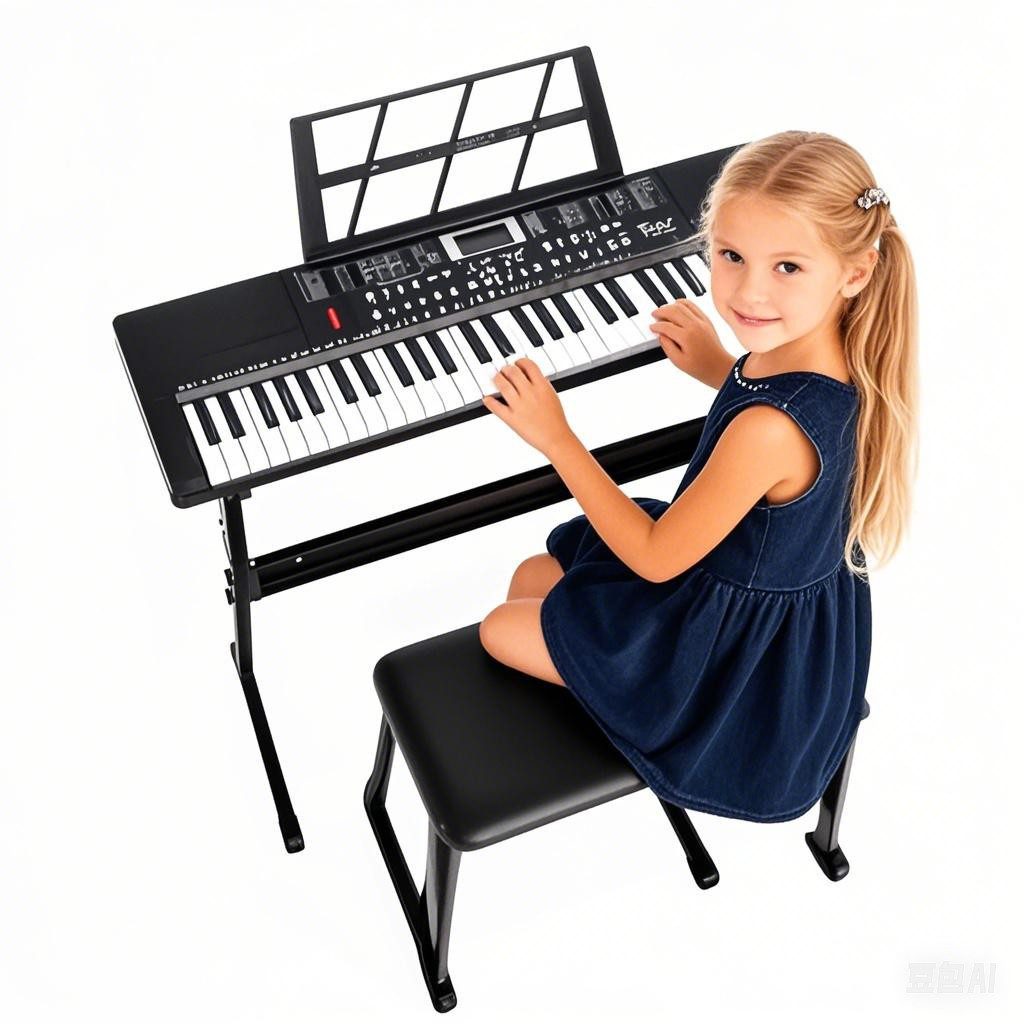 Digitalpiano