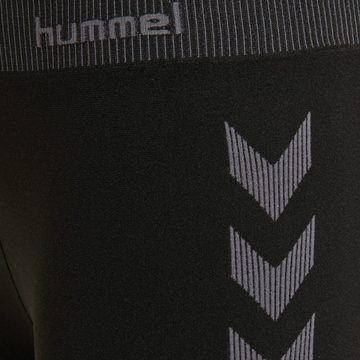 hummel Leggings