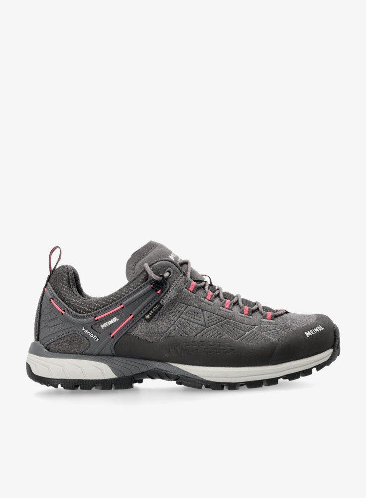 Meindl Top Trail Lady GTX Wanderschuh günstig online kaufen