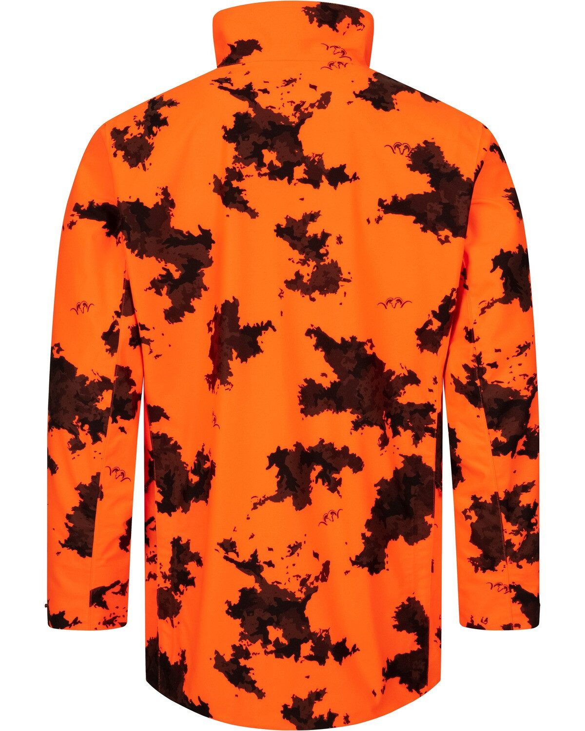 Blaser Outdoorjacke Jacke Stealth 2L Bergjagd & Pirschjagd, Drückjagd & Tre günstig online kaufen