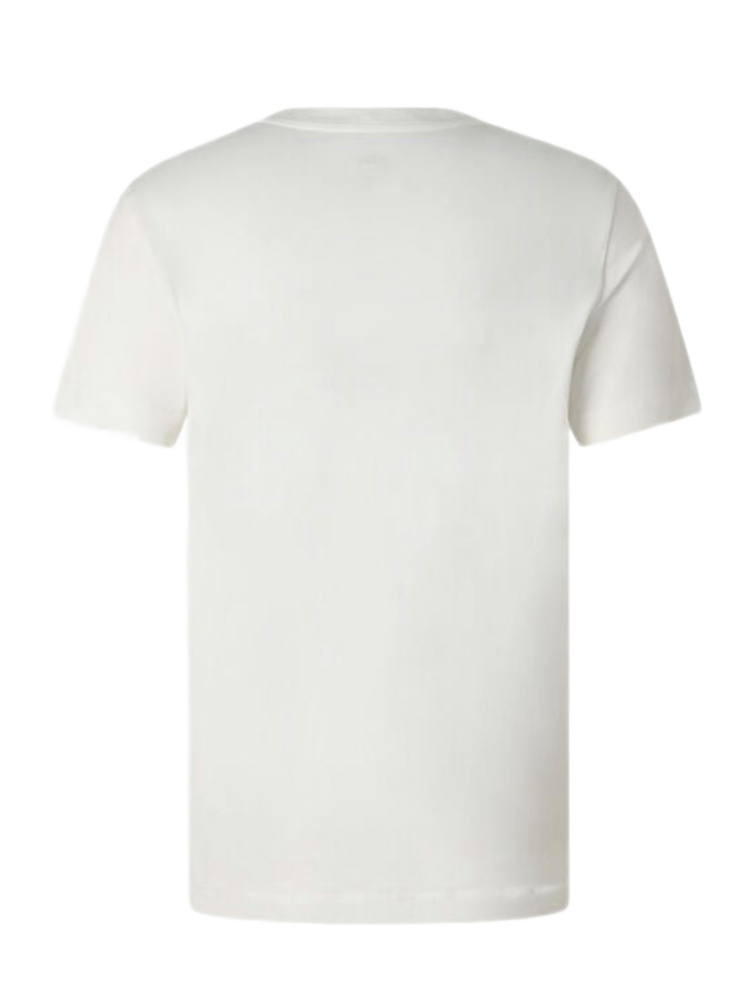 BOGNER Poloshirt