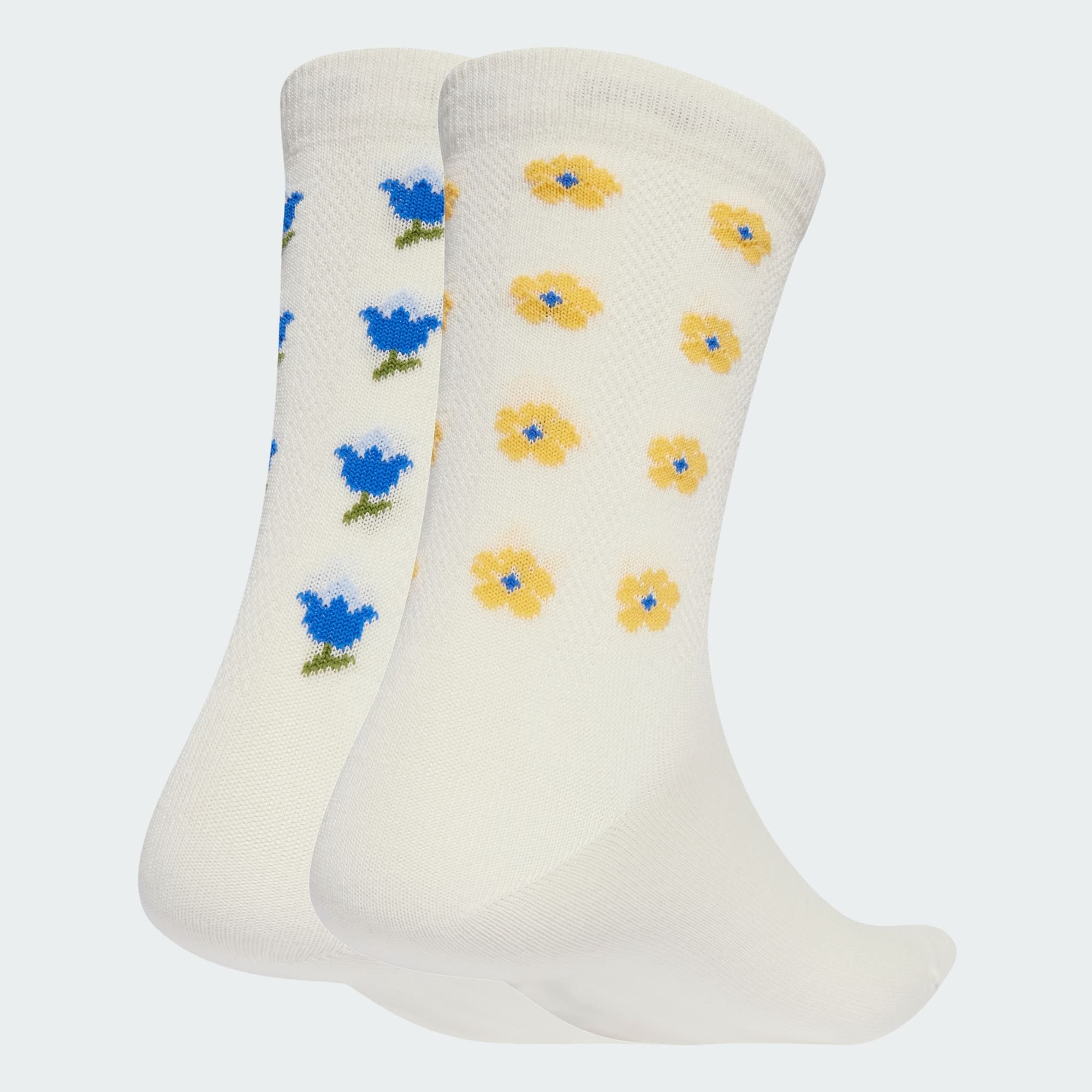 adidas Originals Funktionssocken (1-Paar) günstig online kaufen