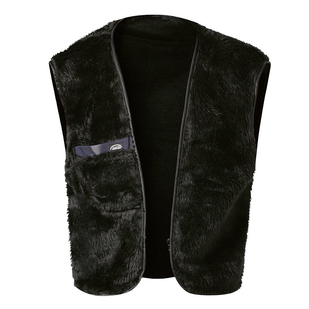 Norway Pilotenjacke Pilotjacke Arbeitsjacke Winterjacke