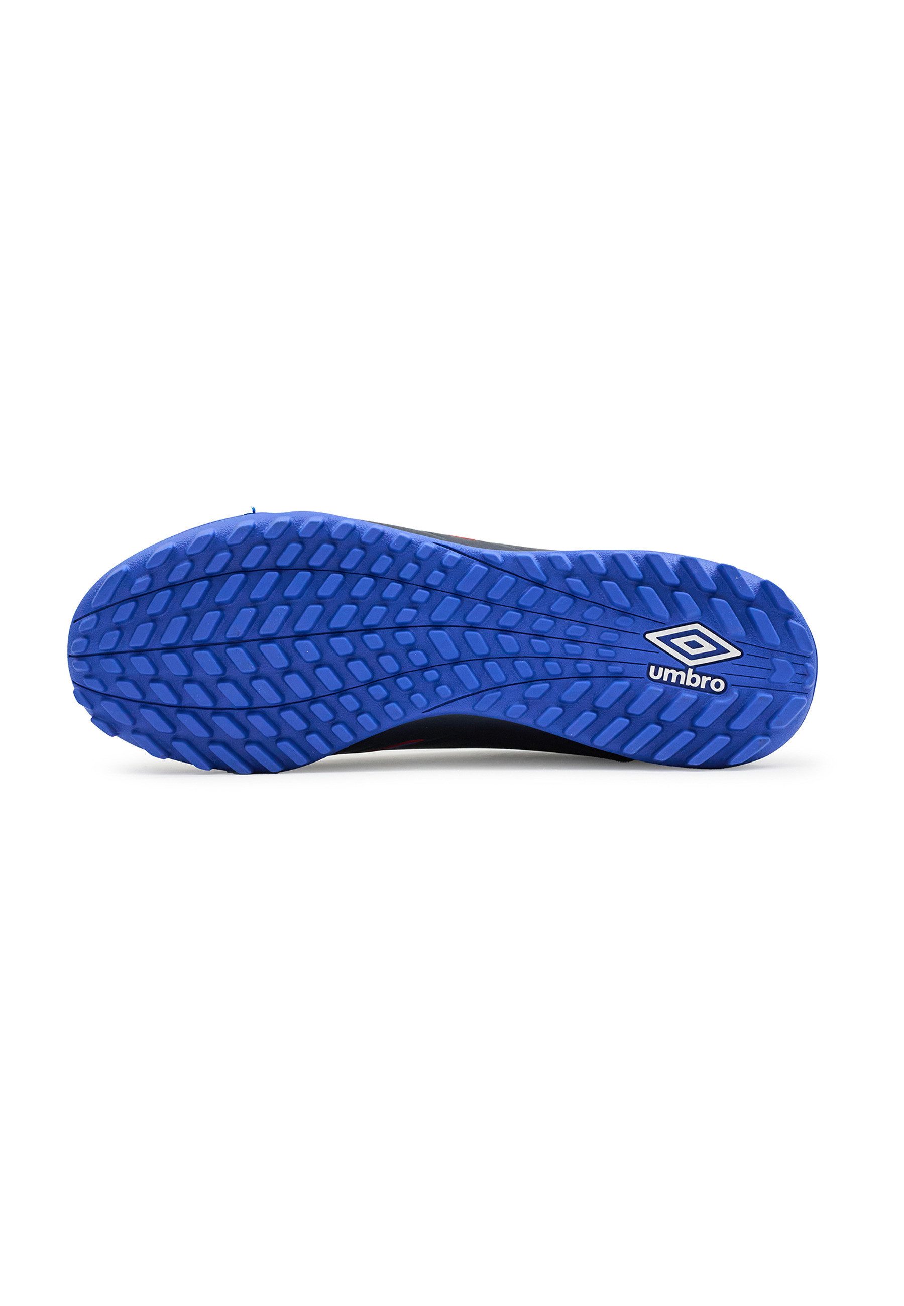 Umbro Umbro Tocco VI Team TF Sneaker