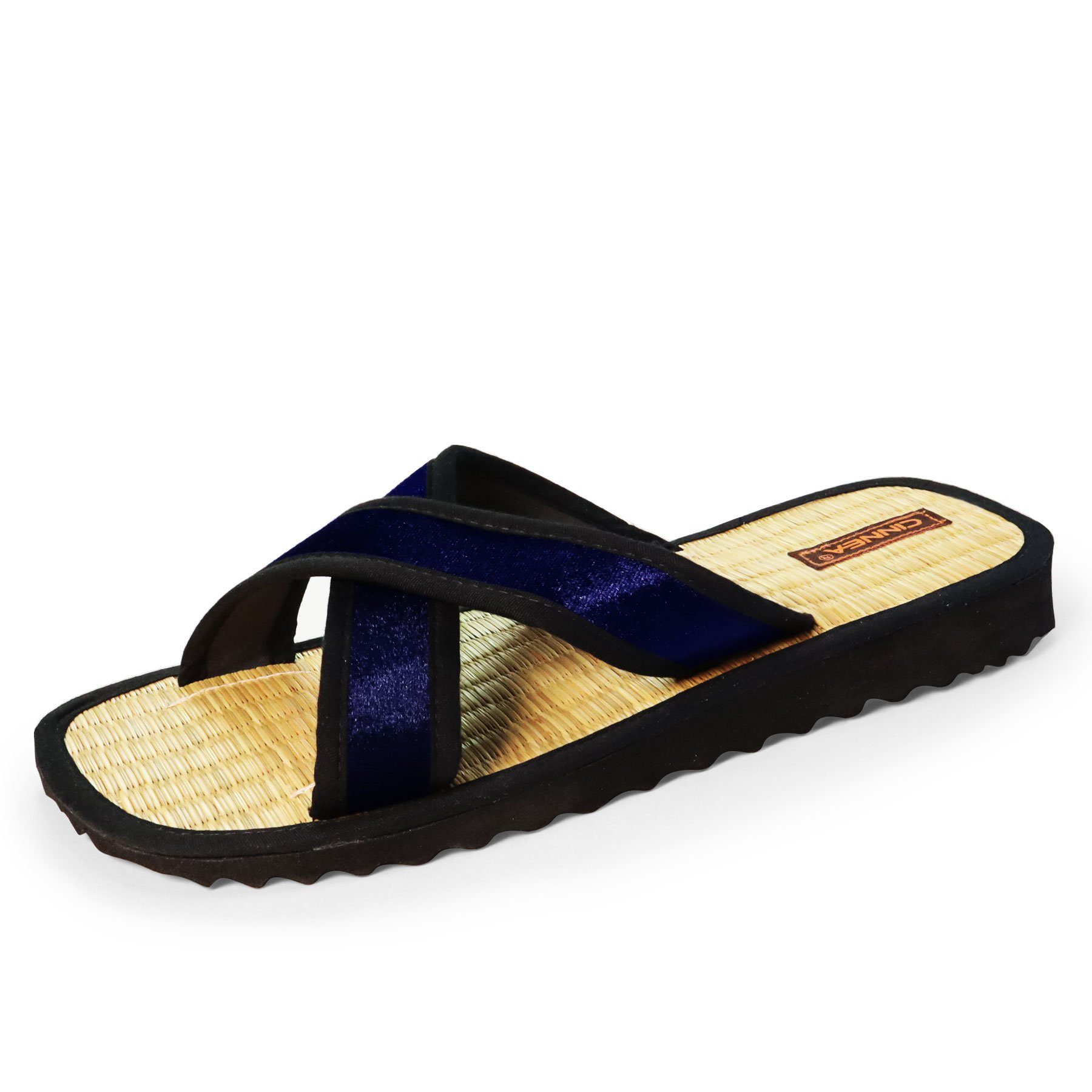 ROYAL Sandalette