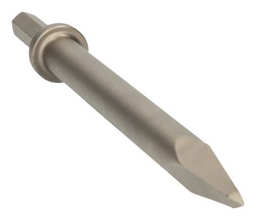 KS Tools Spitzmeißel, 300 in mm, Vibro-Impact, XL