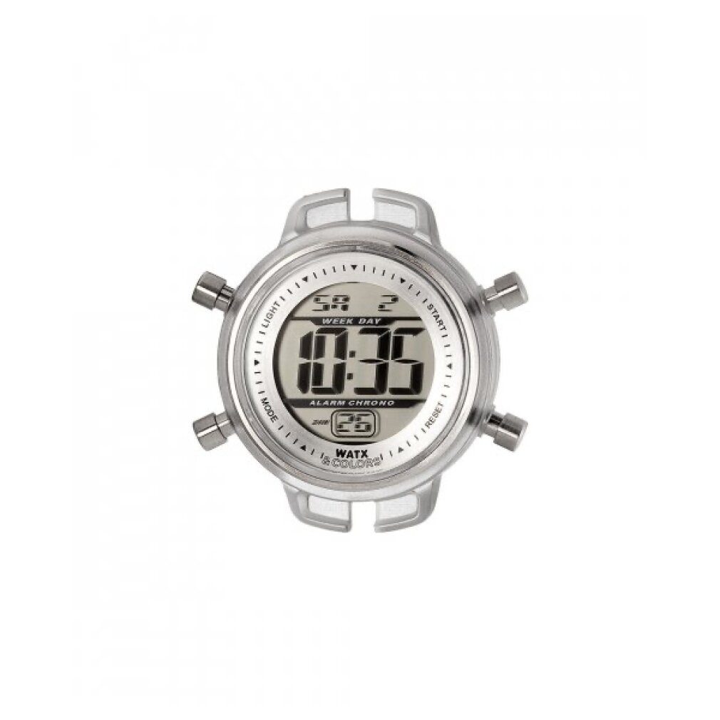 Watx Schmuckkasten &COLORS WATCHES Mod. RWA1500