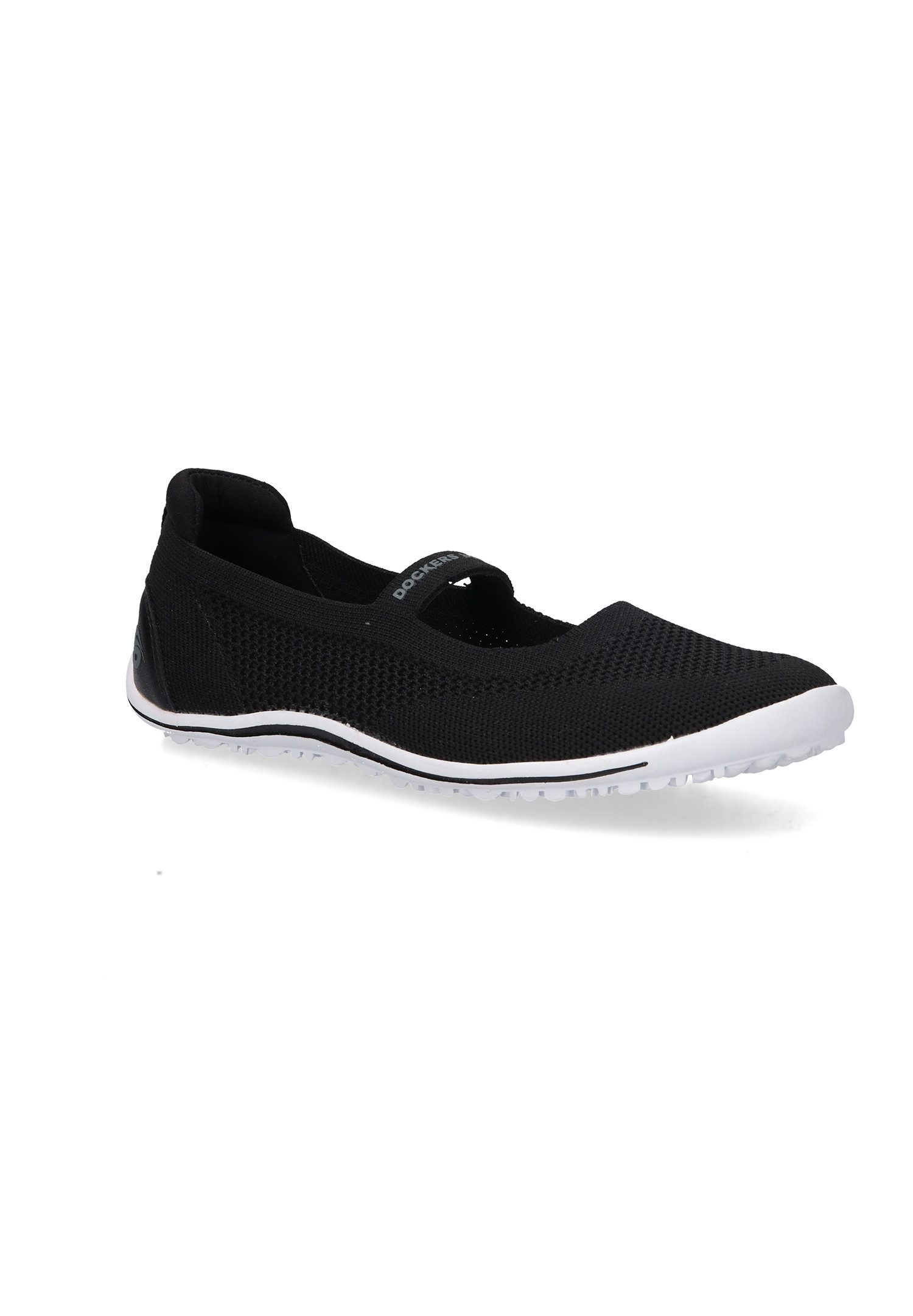 Dockers by Gerli 50BA223 Sneaker