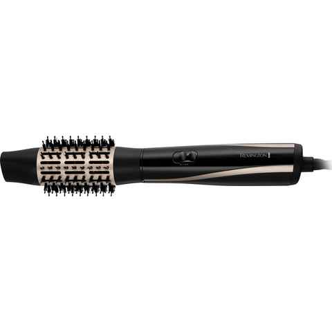 Remington Warmluftbürste Blow Dry & Style AS7700, Airstyler/Rund-&Lockenbürste für kurze, mittellange & lange Haare