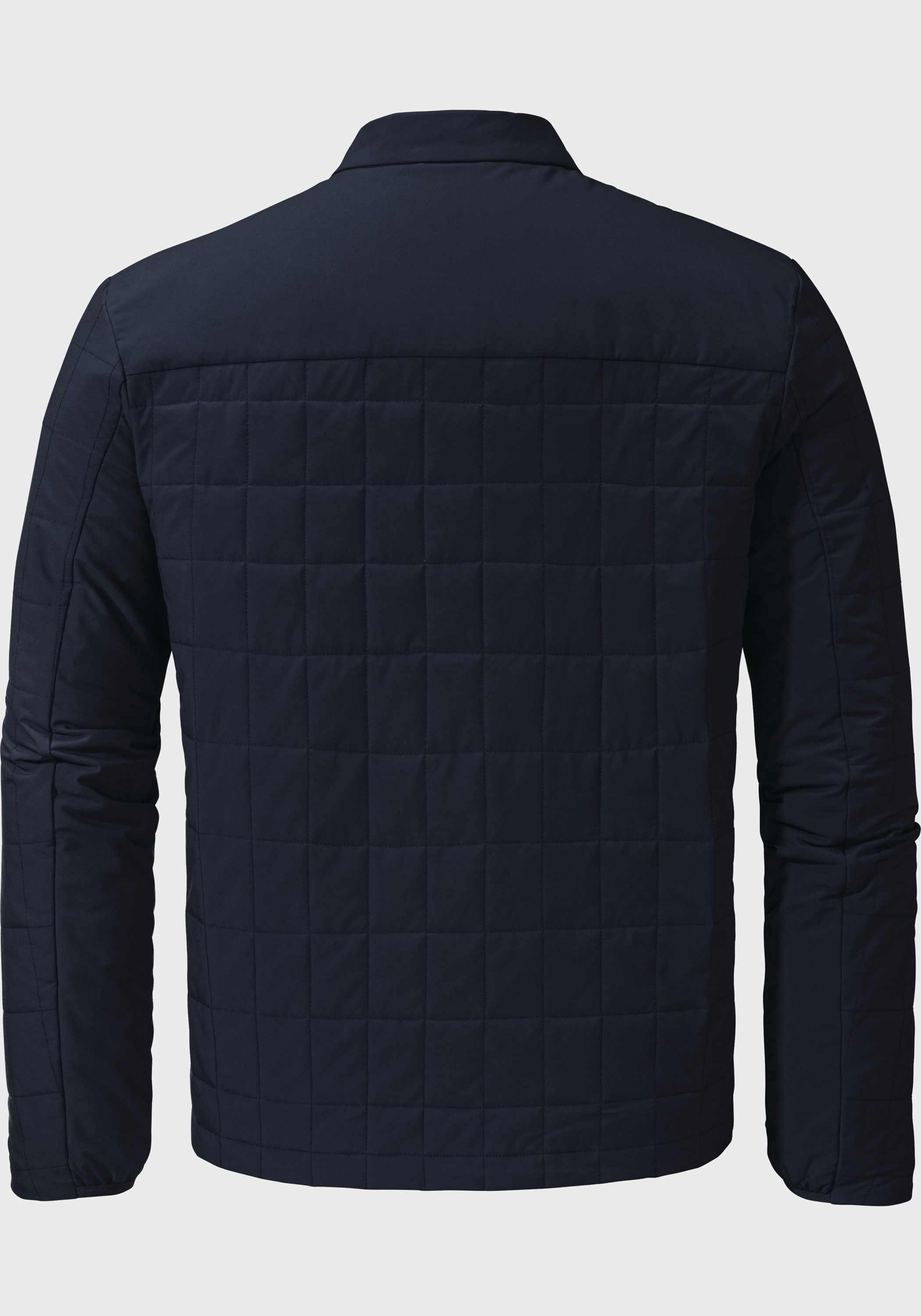Schöffel Funktionsjacke Insulation Jacket Bozen M