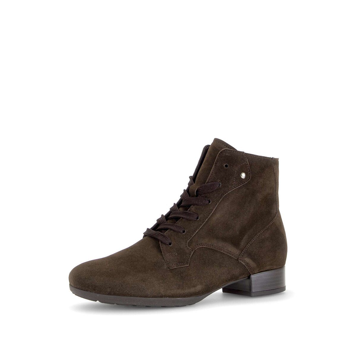 Gabor Schnürstiefelette Schnürstiefelette