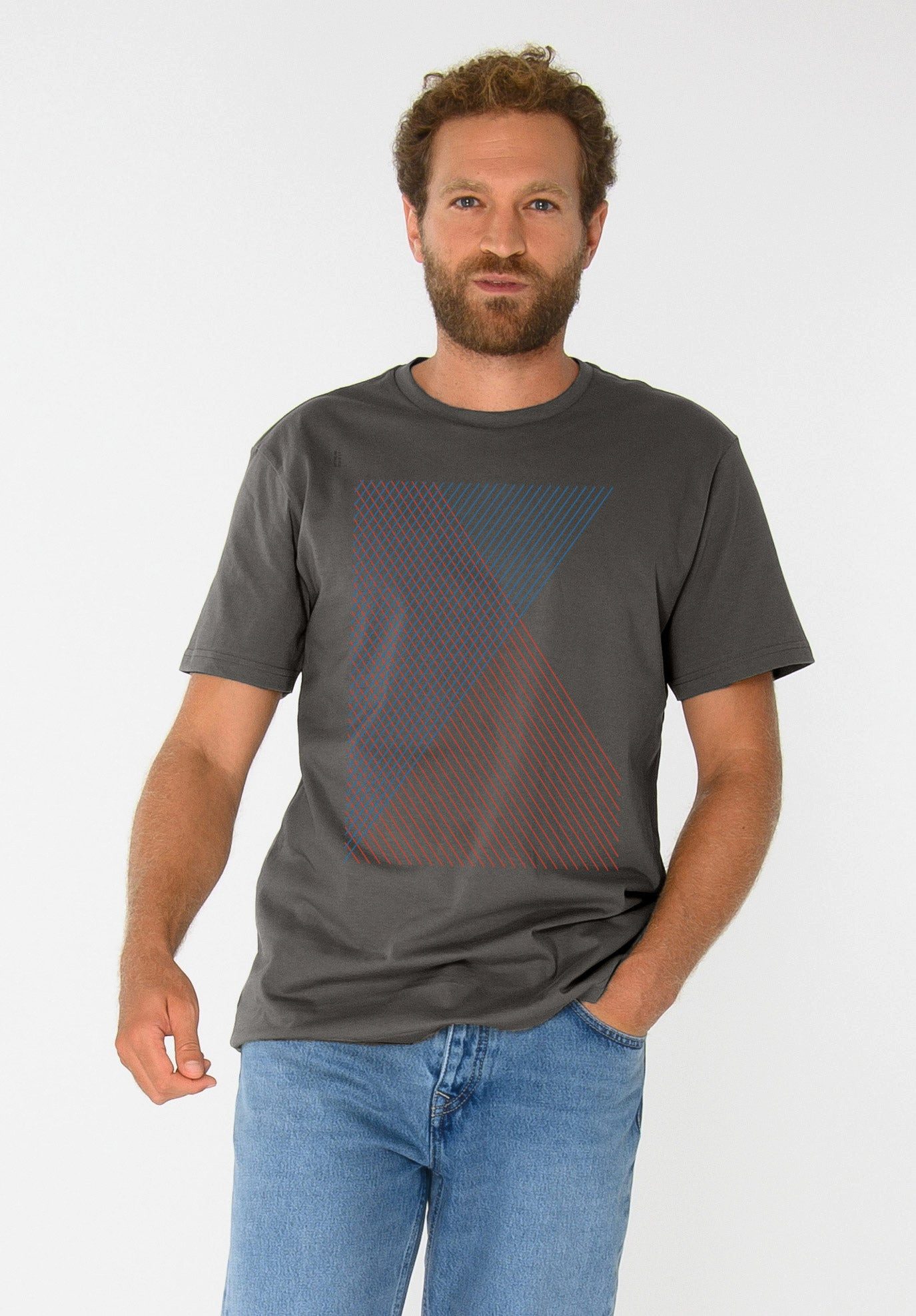 ThokkThokk T-Shirt TT02
