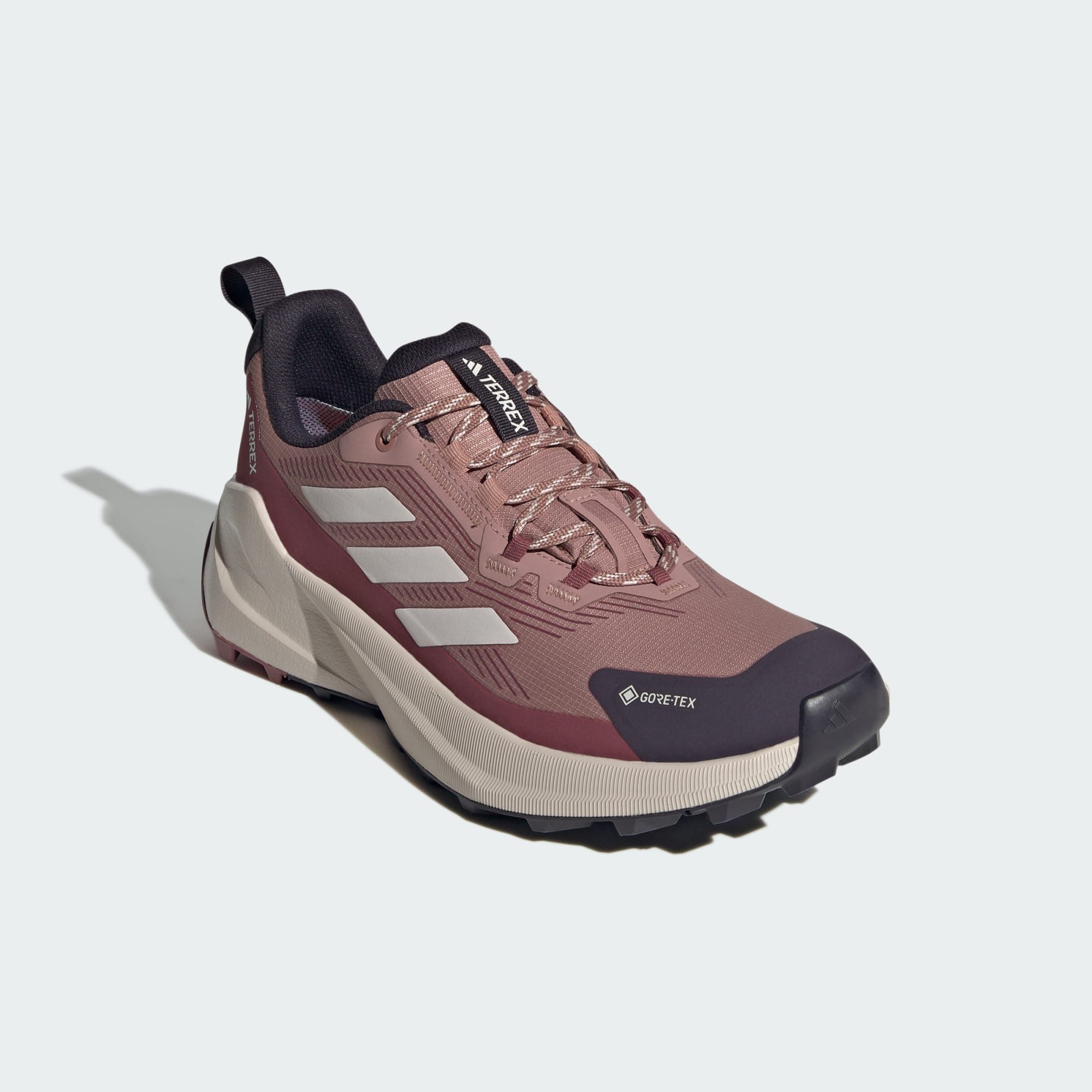 adidas TERREX TERREX TRAILMAKER 2.0 GORE-TEX günstig online kaufen