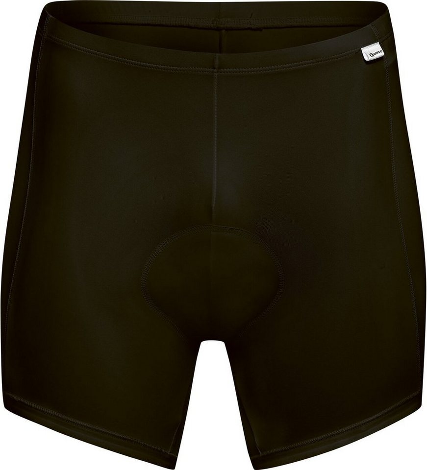 Gonso Boxershorts He-Rad-U-Pants Benito