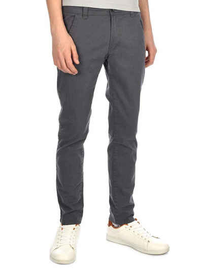 BEZLIT Chinohose Jungen Chino Hose (1-tlg) casual