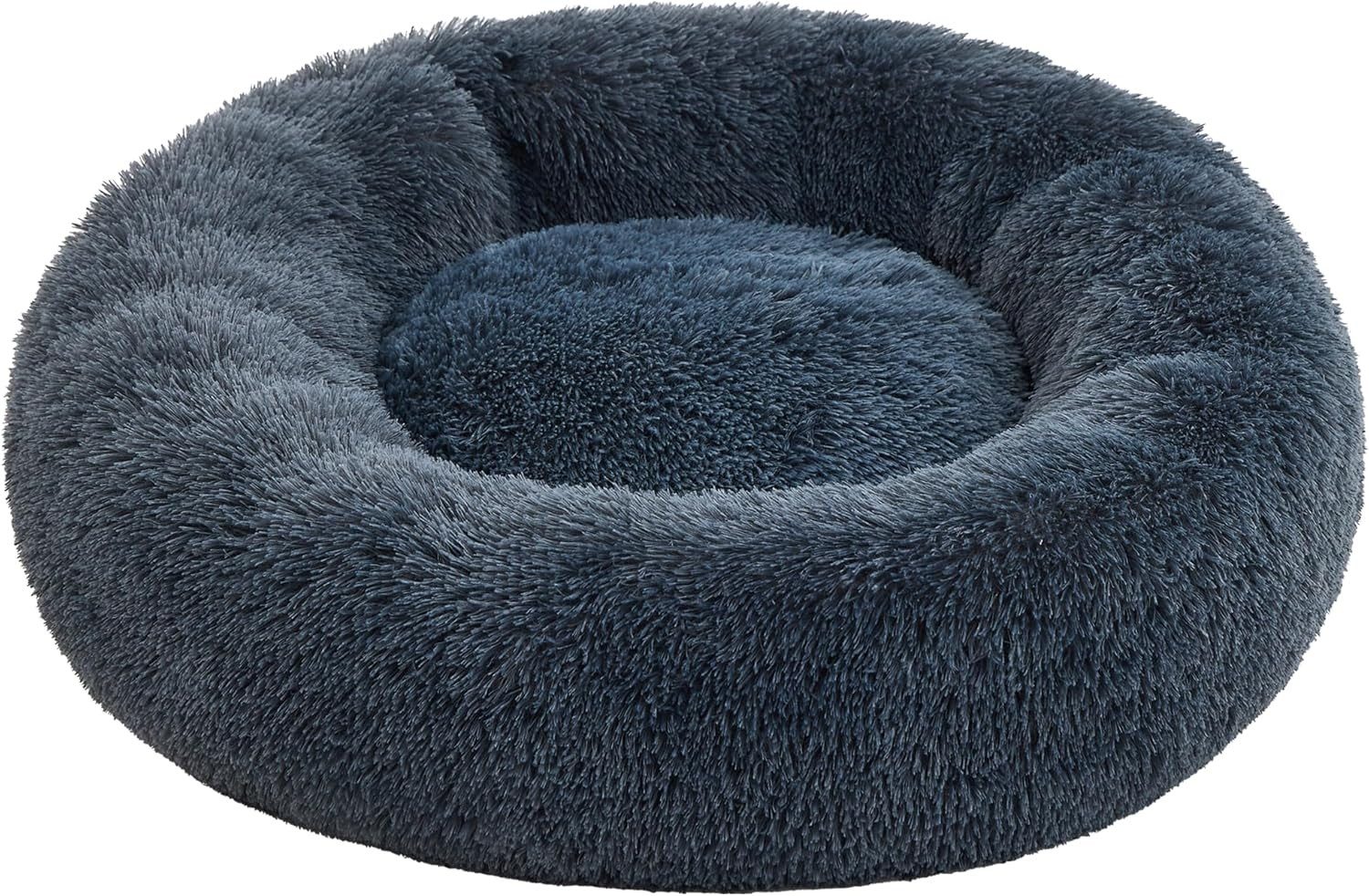 Pisi & Bili Tierbett Tierbett, Hundebett günstig online kaufen