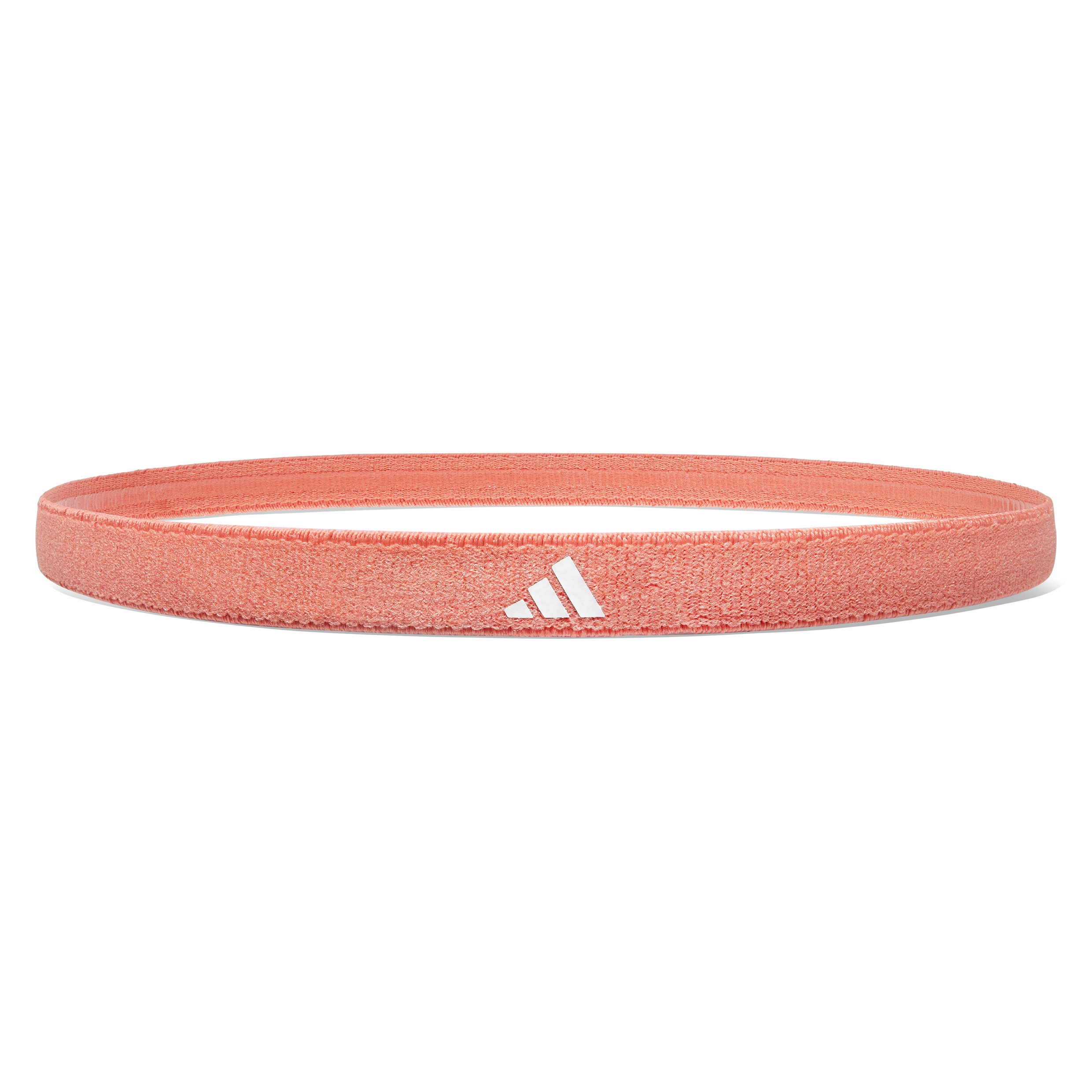 adidas Performance Haarband Adidas Hairbands im 3er Set