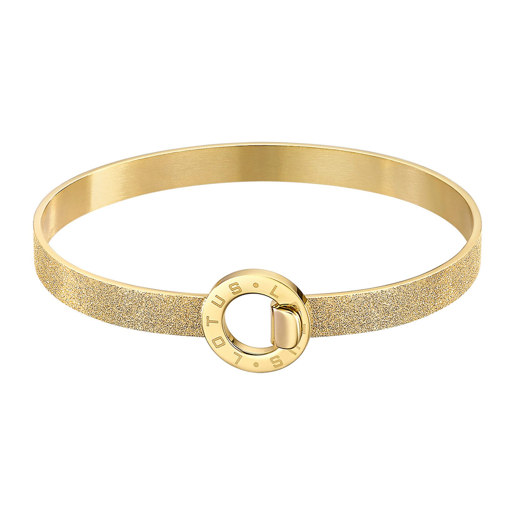 Lotus Style Armreif LS2080-2/2 – aus günstig online kaufen