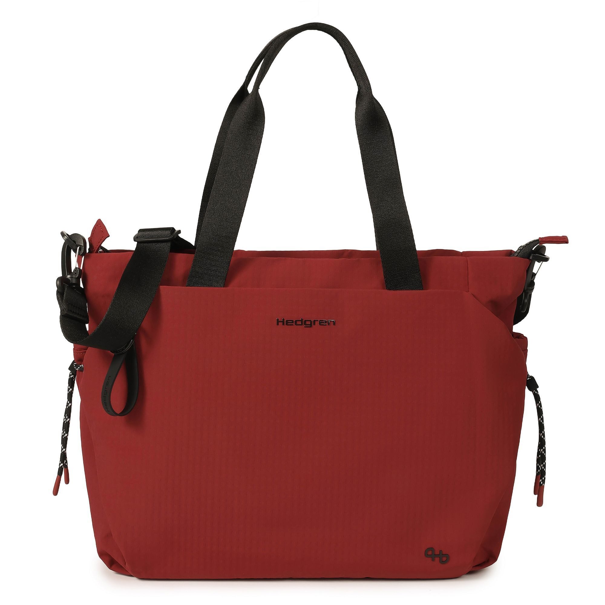 Shopper String