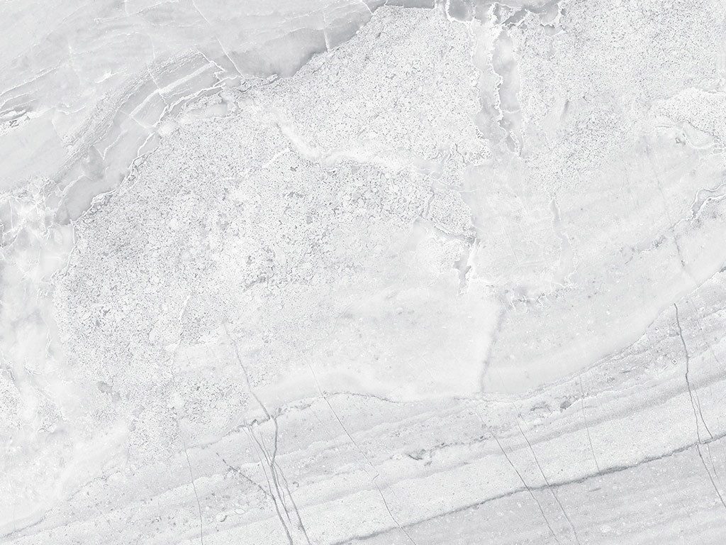 Stilewo Виниловый ламинат 1 m2 Klick-Vinyl Fliese XL inkl. Trittschalldämmung, Fußbodenheizung geeignet, XL Format