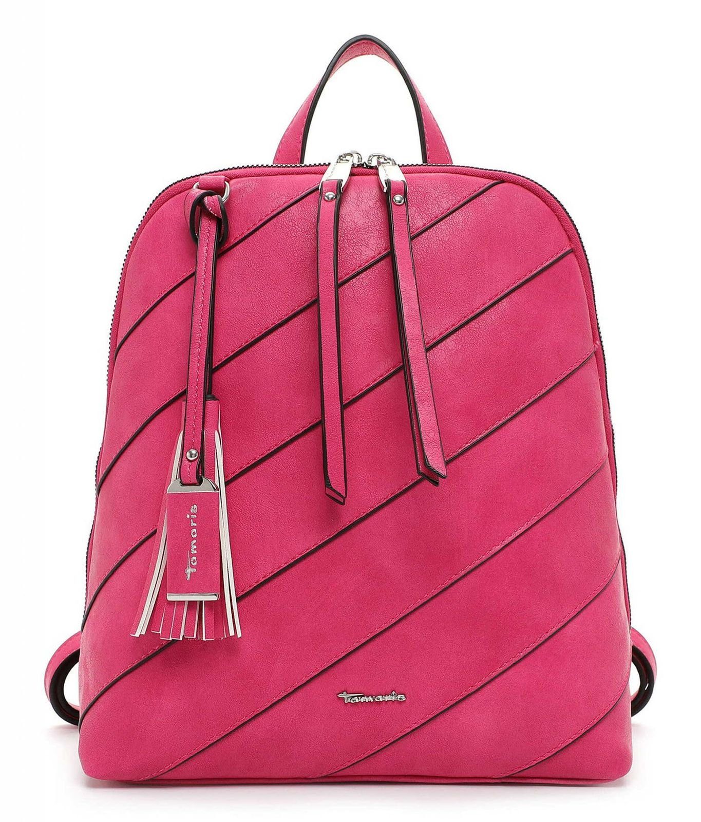 Rucksack Anabell