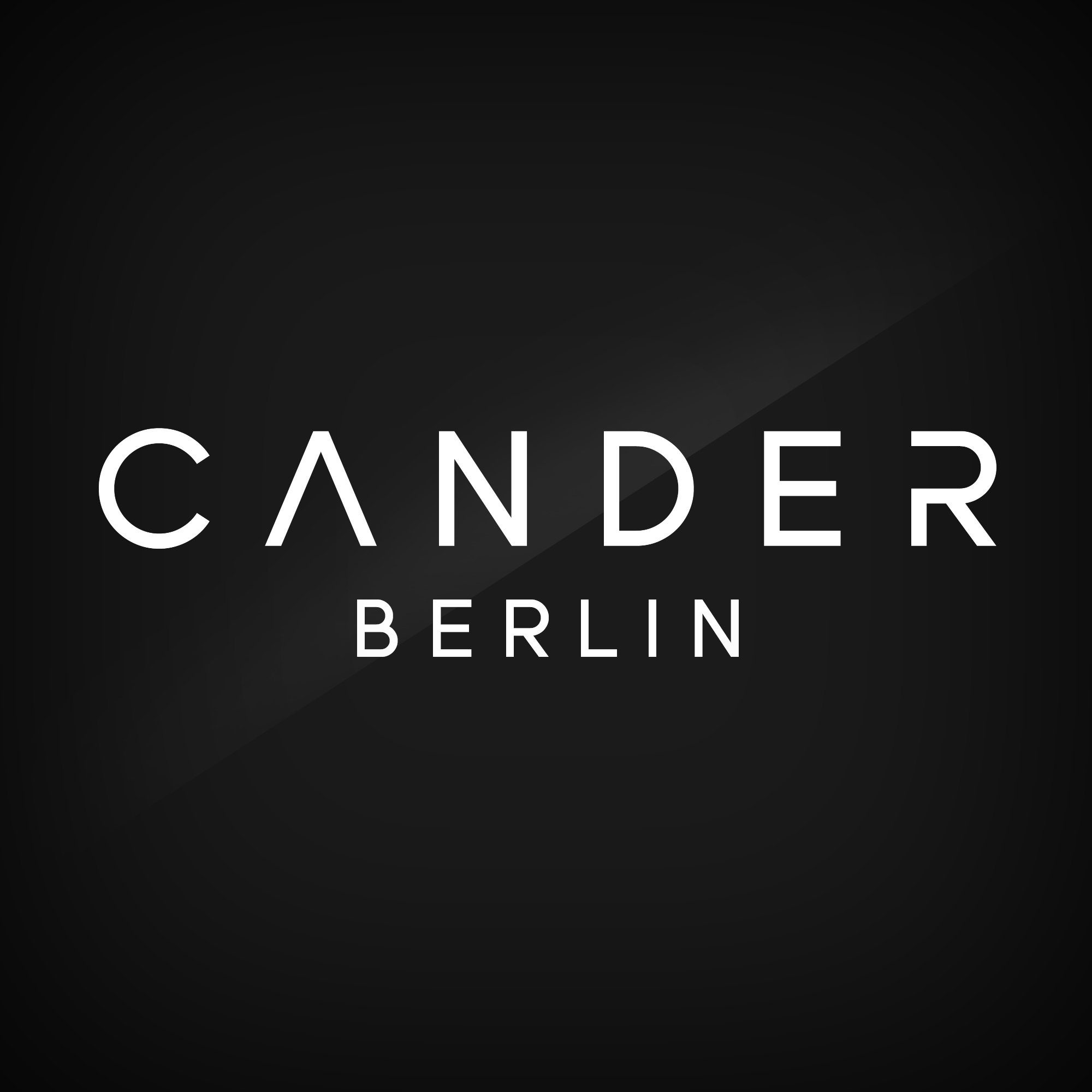 Cander Berlin