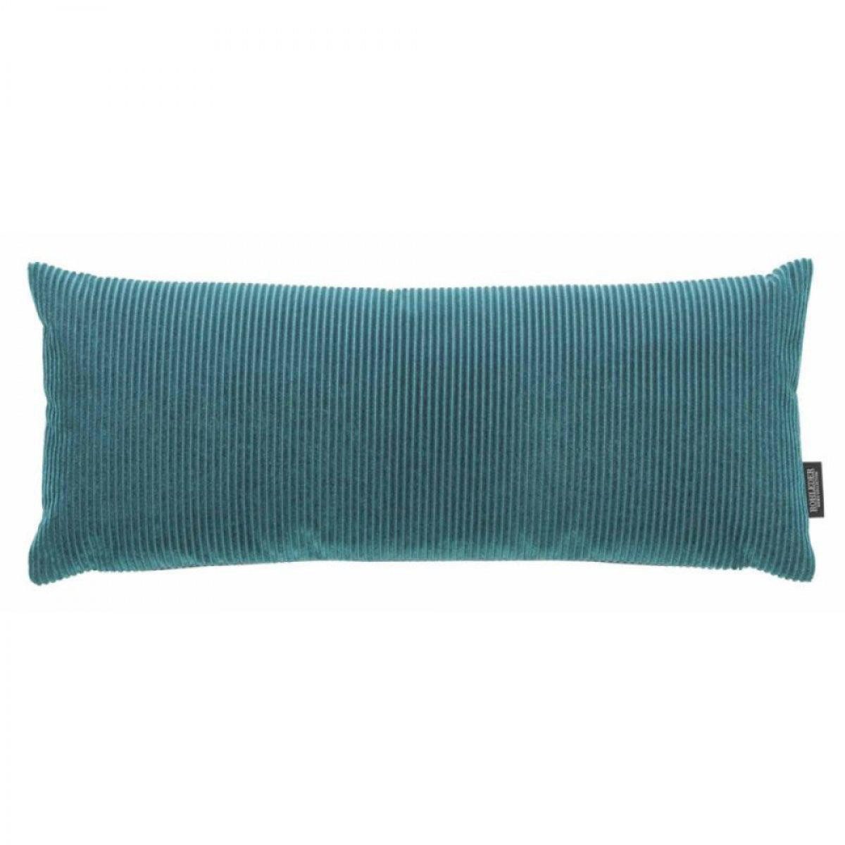 ROHLEDER Kissenhülle Kissenhülle Lounge Caribbean (60x25cm)