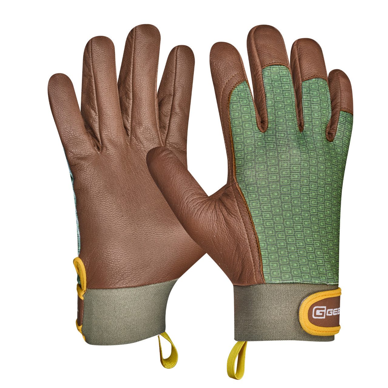 Gebol Arbeitshandschuhe Gebol Handschuh Vitis