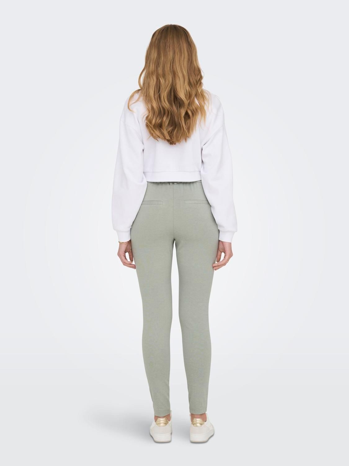 ONLY 5-Pocket-Hose