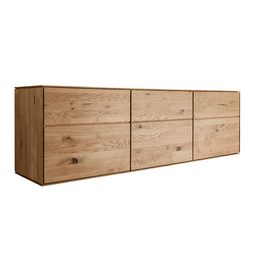 image of alternative better shipping product