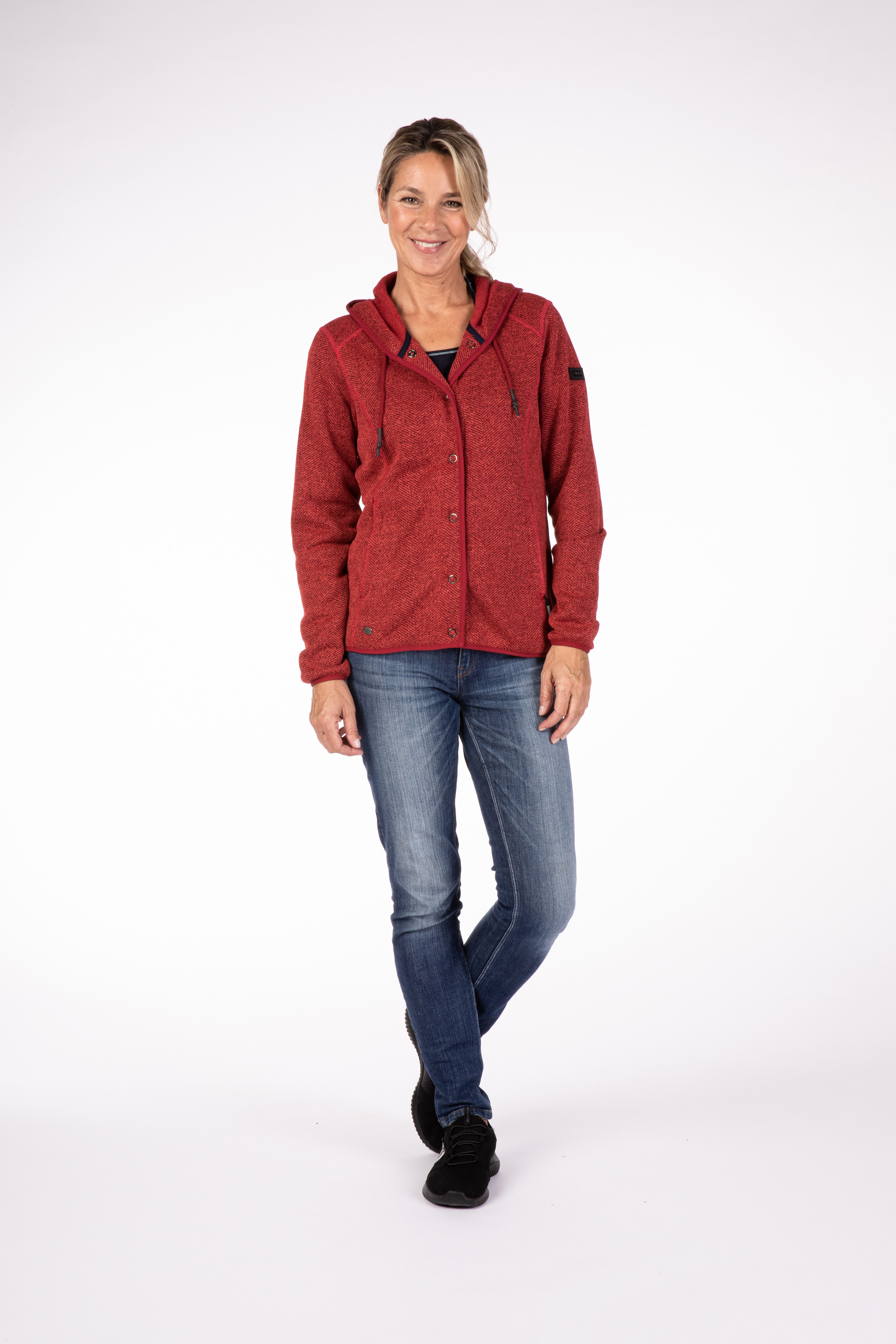 LPO Jacken für Damen online kaufen | OTTO
