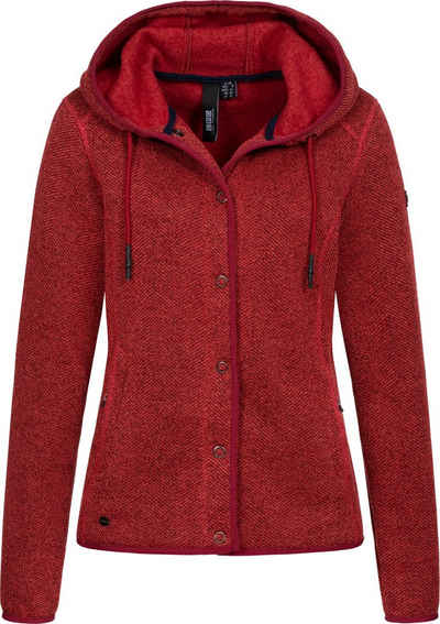 LPO Jacken für Damen online kaufen | OTTO