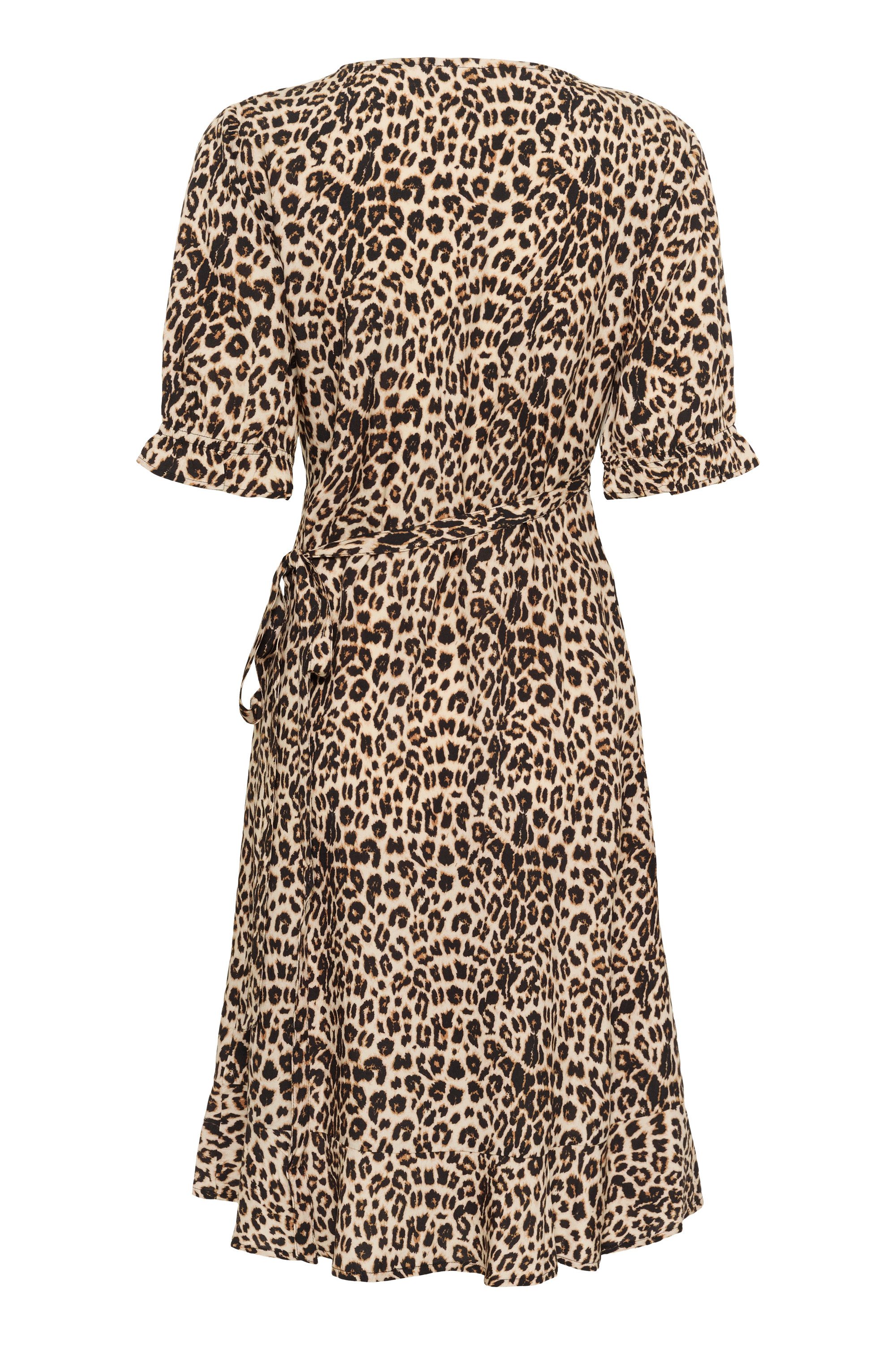Cream Blusenkleid Kleid CRTiah günstig online kaufen
