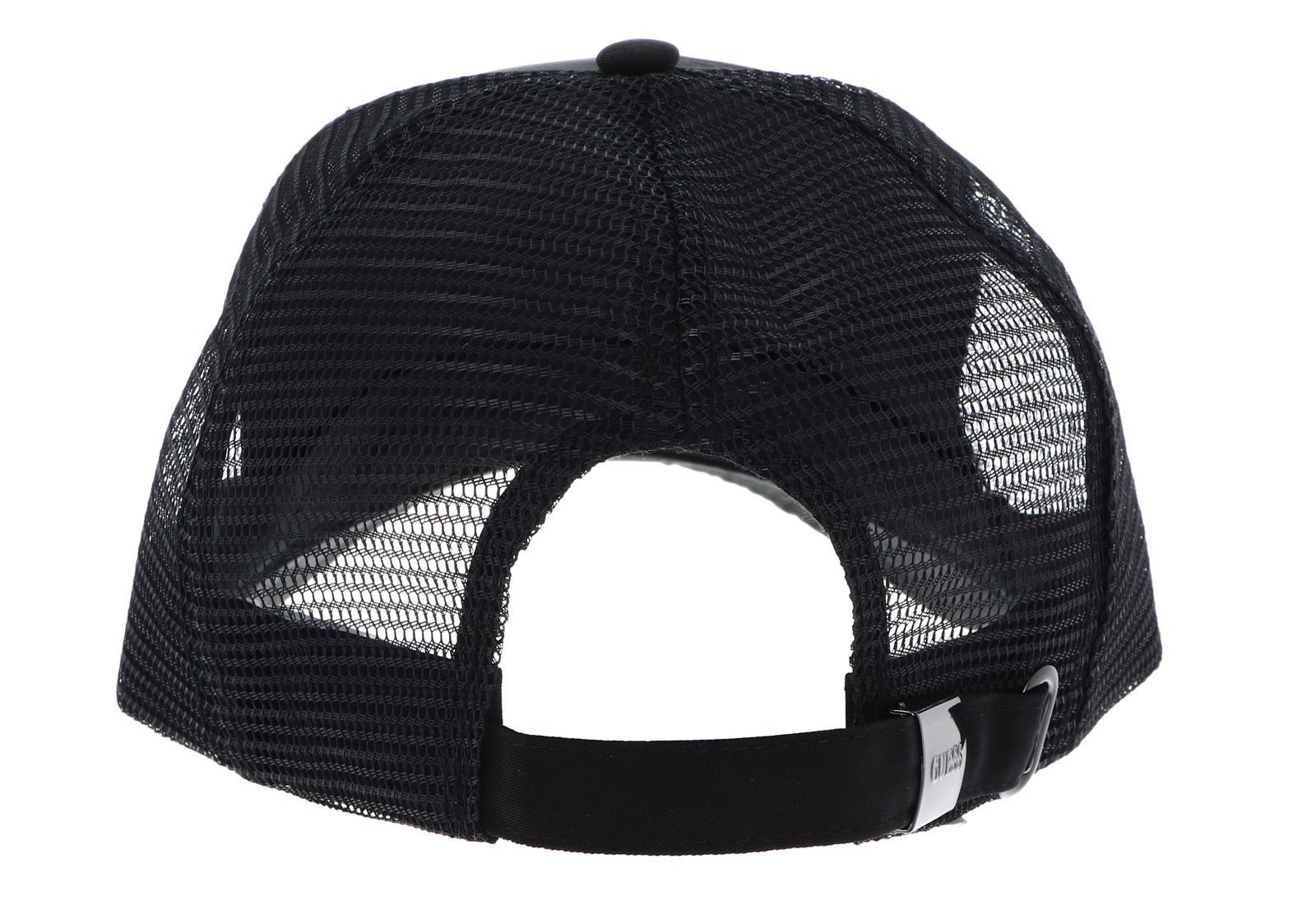 Guess Baseball Cap Baseball Cap