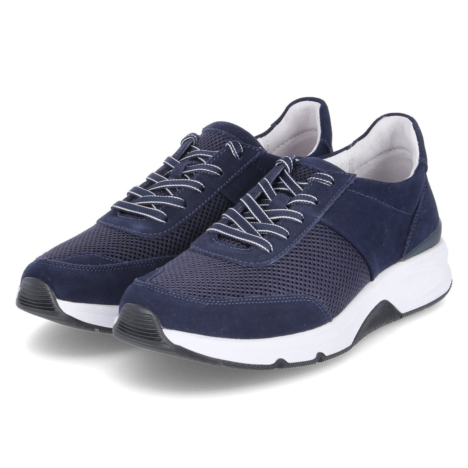 Low Sneaker Sneaker