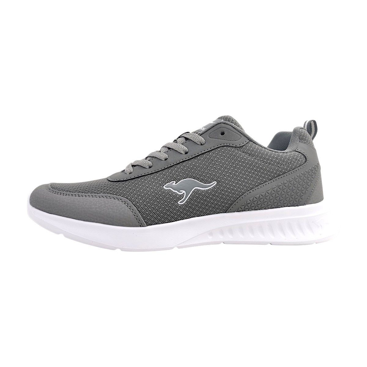 KangaROOS KL-A Laco Laufschuh