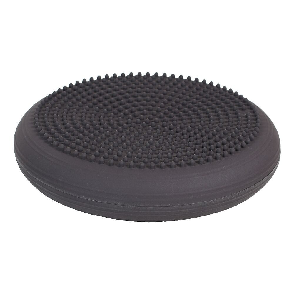 Sitzkissen Dynair Ballkissen Senso XL, 36 cm