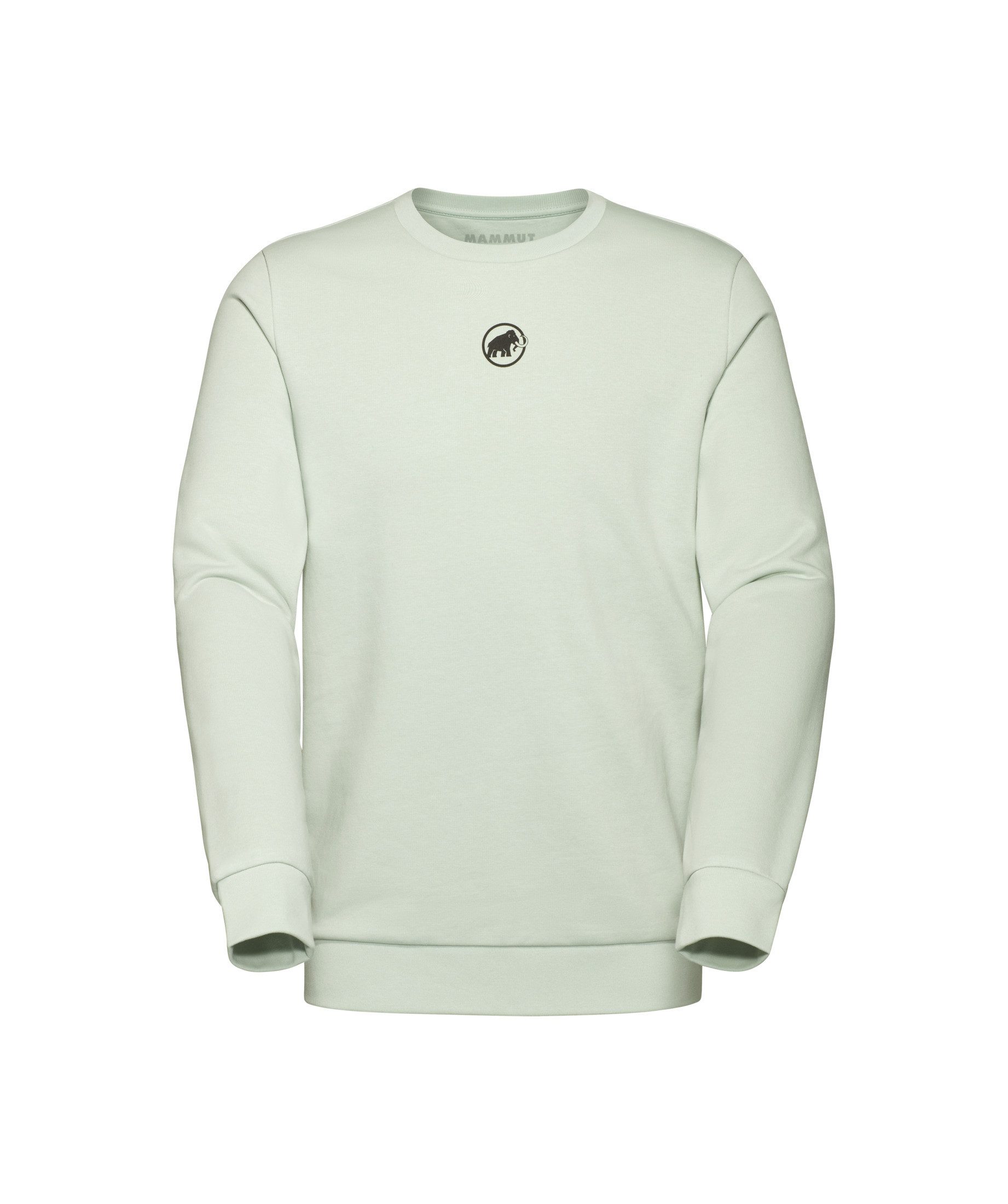Mammut Fleecepullover Mammut Core ML Crew Neck Men Original günstig online kaufen