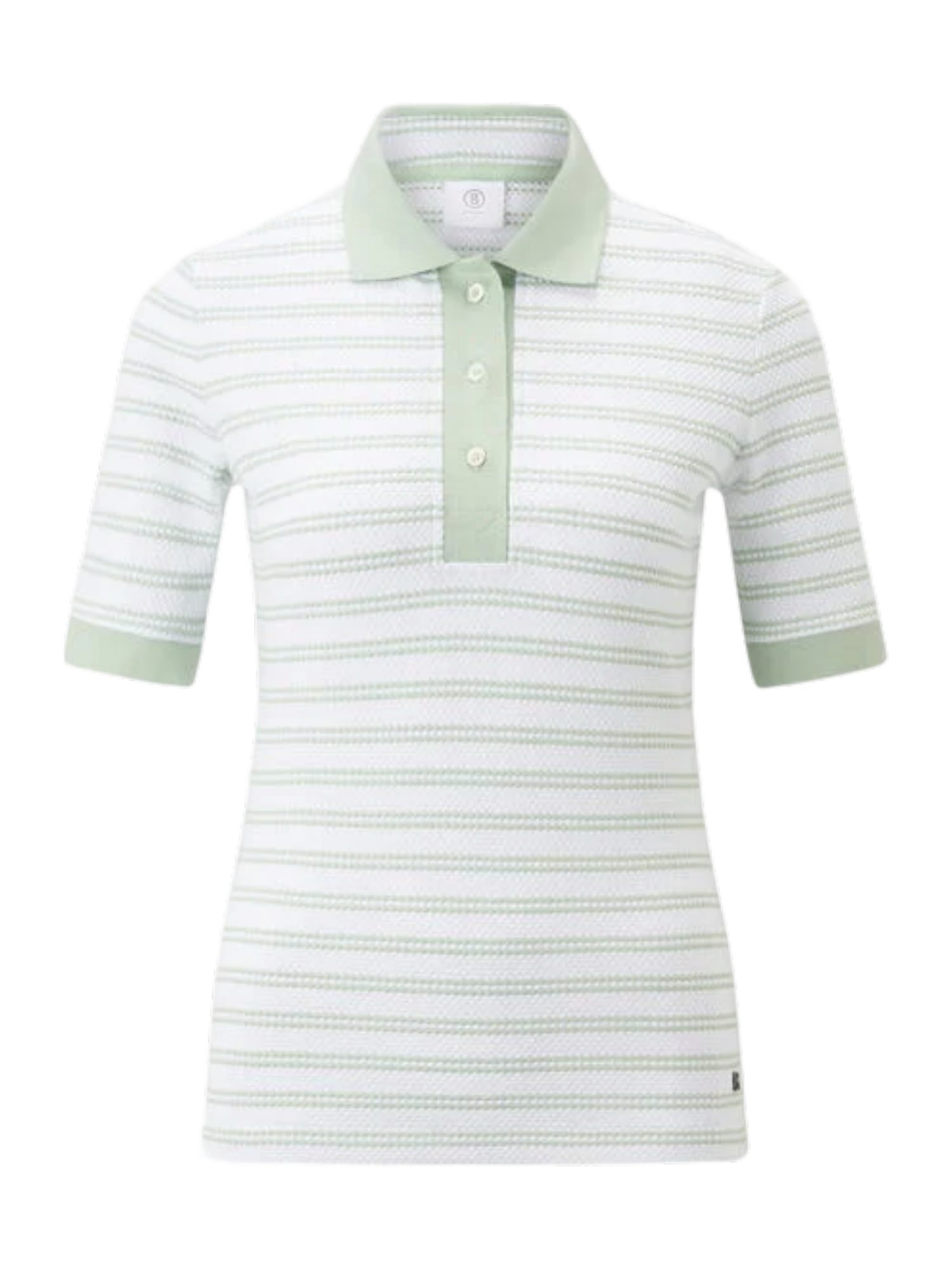 BOGNER Blusenshirt