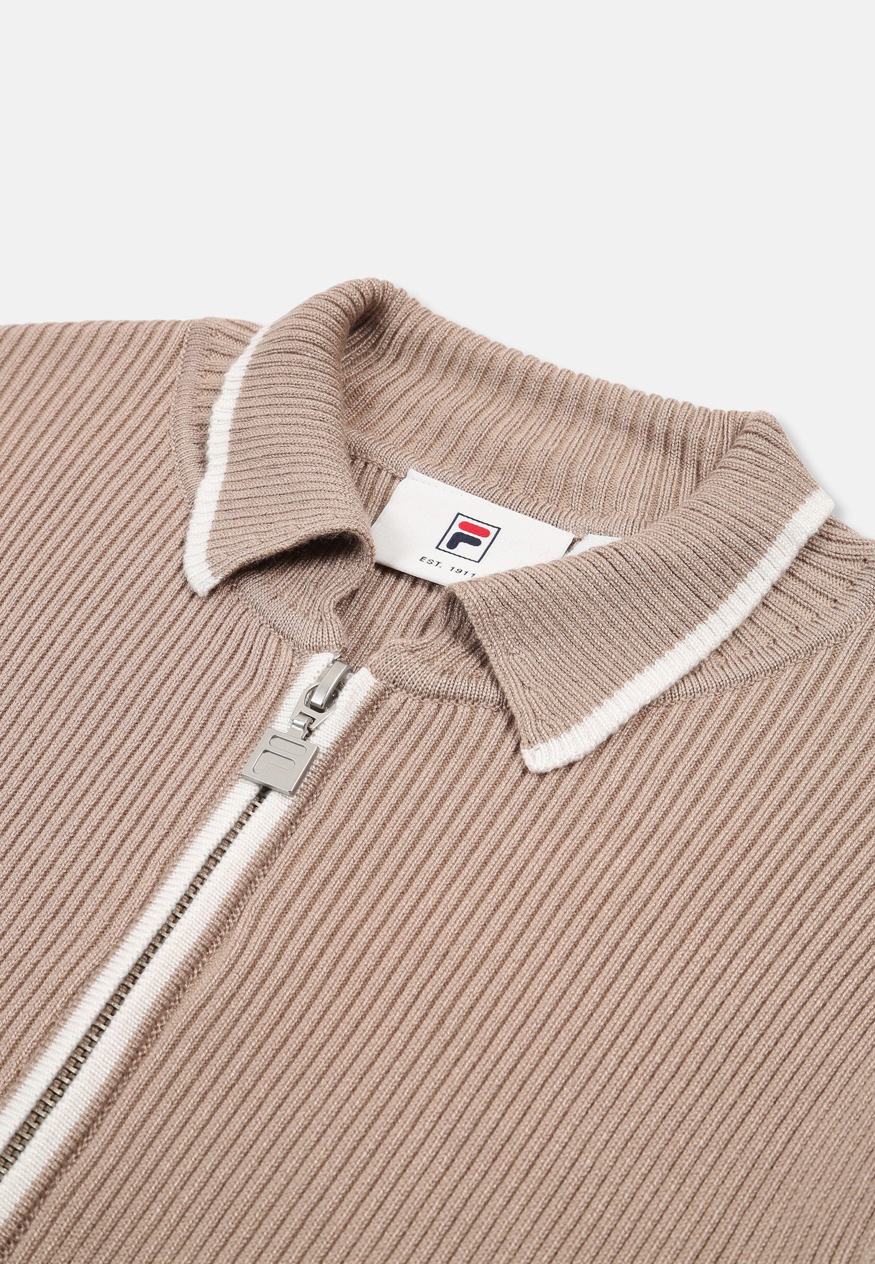 Fila Cardigan SIMONTE