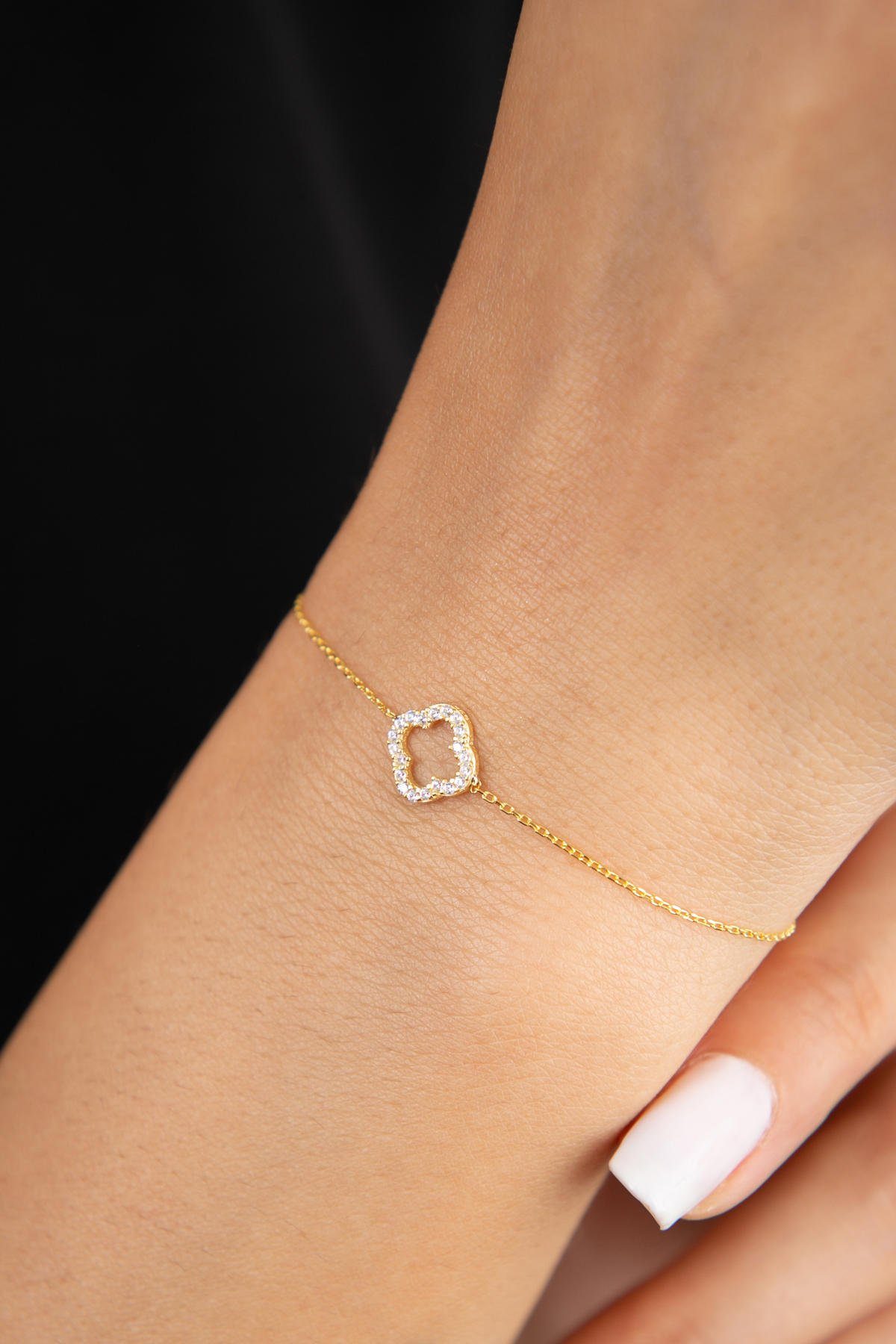 Heliophilia Silver Schmuckset 100% 925 STERLING SILVER S2106 günstig online kaufen