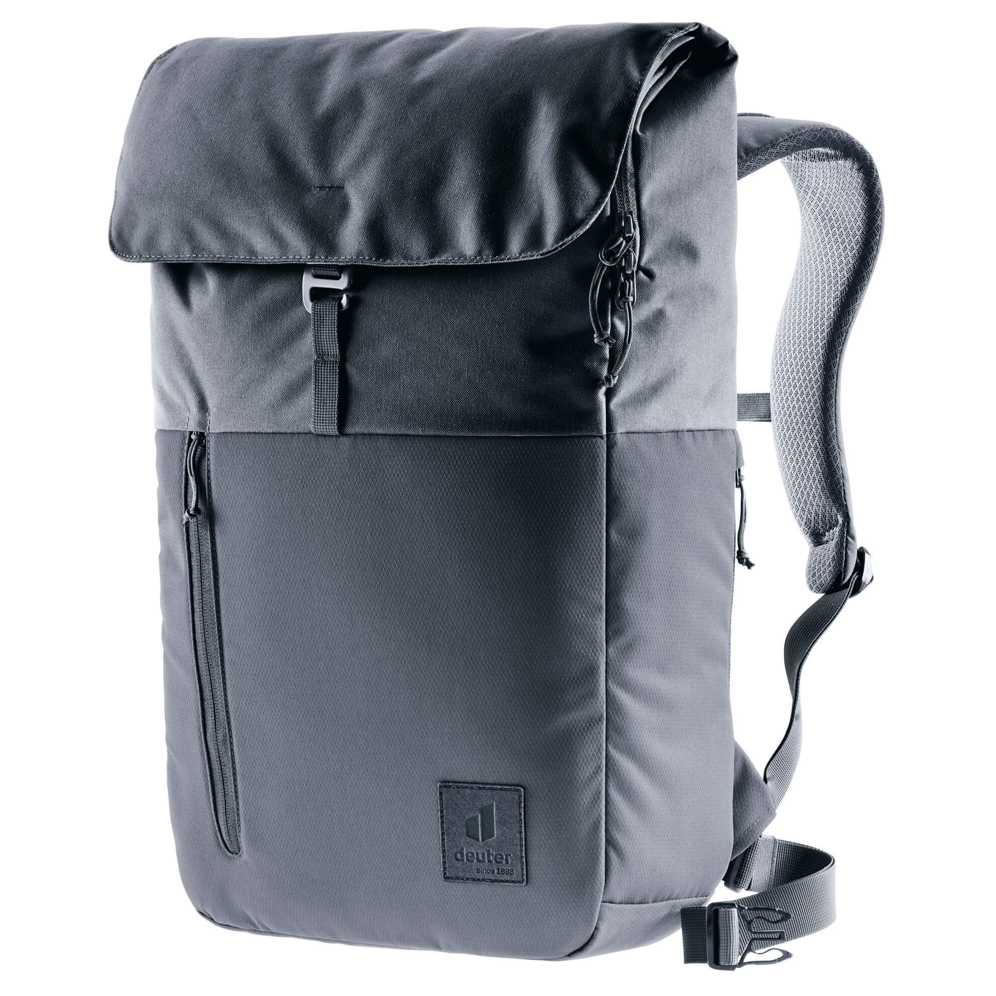 deuter Rucksack Up Seoul 26 - günstig online kaufen