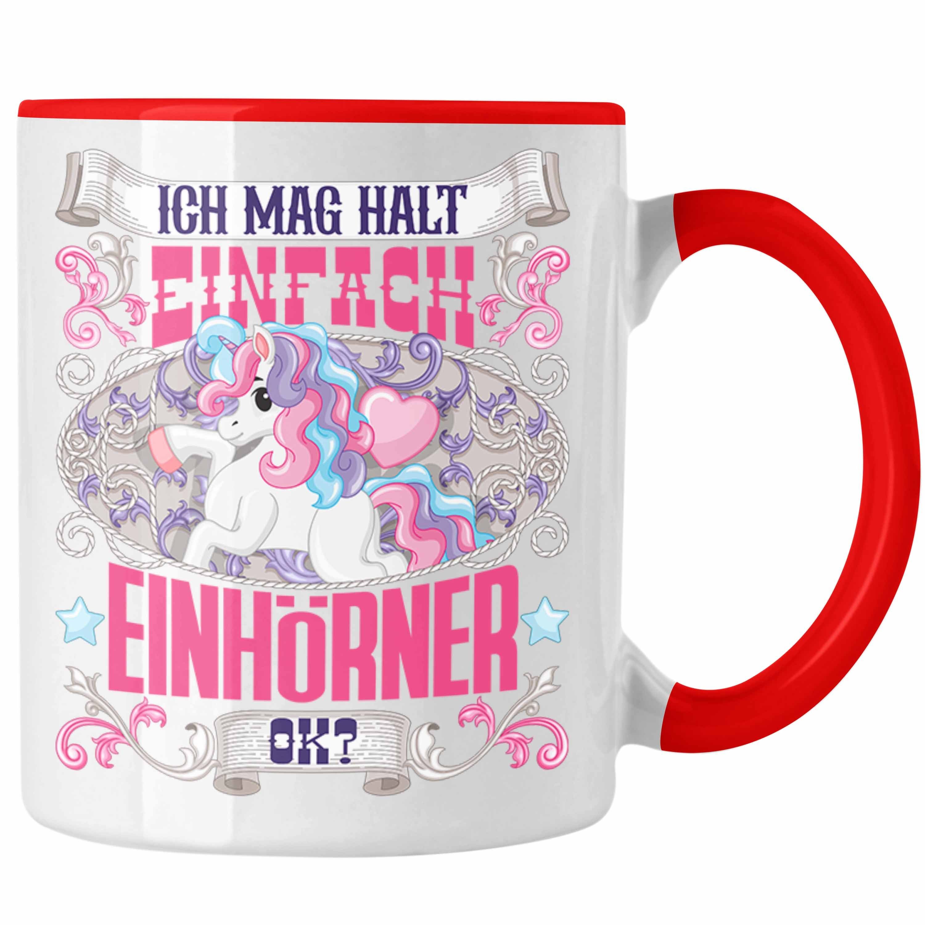 Trendation Maurer Tasse Mit Spruch – Geschenkidee Für Männer, Schwarz, Spülmaschinenfest, Beidseitig Bedruckt