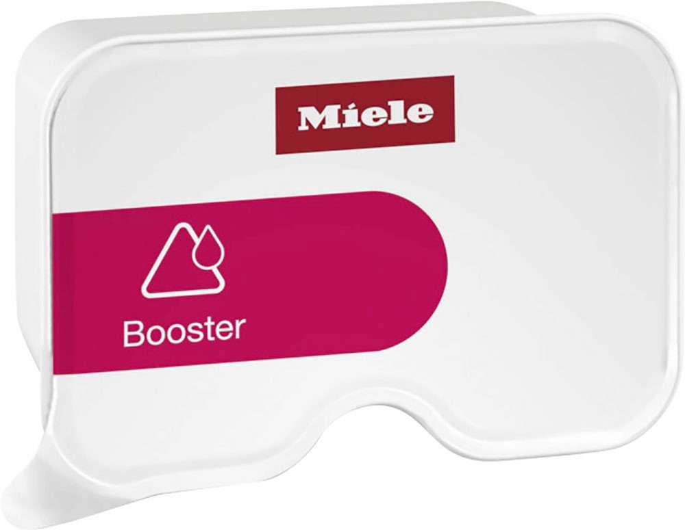 Miele WA CBO 0602 L Fleckentferner