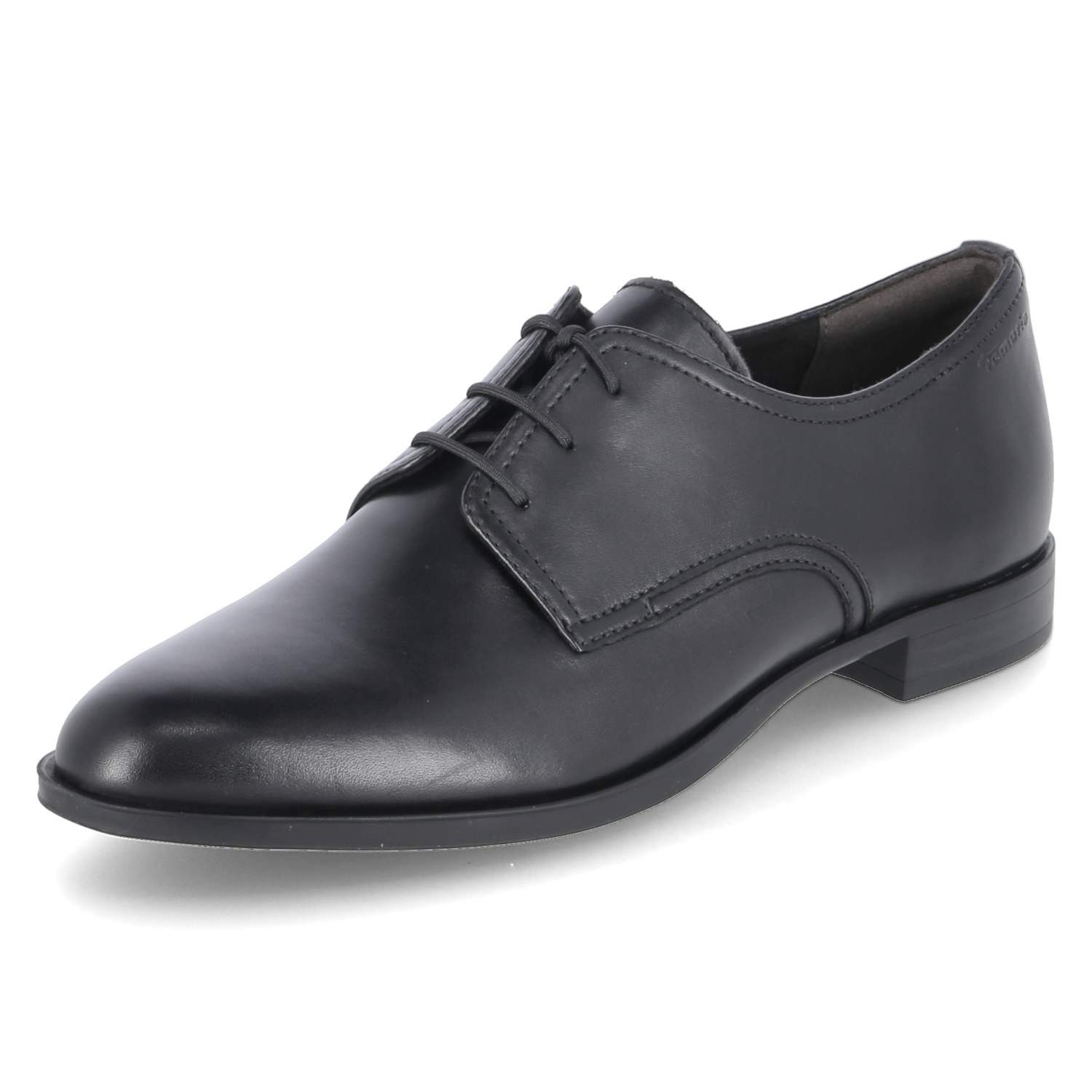 Tamaris Halbschuhe Schnürschuh günstig online kaufen