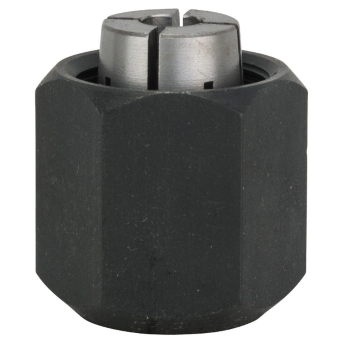 BOSCH Kombizange