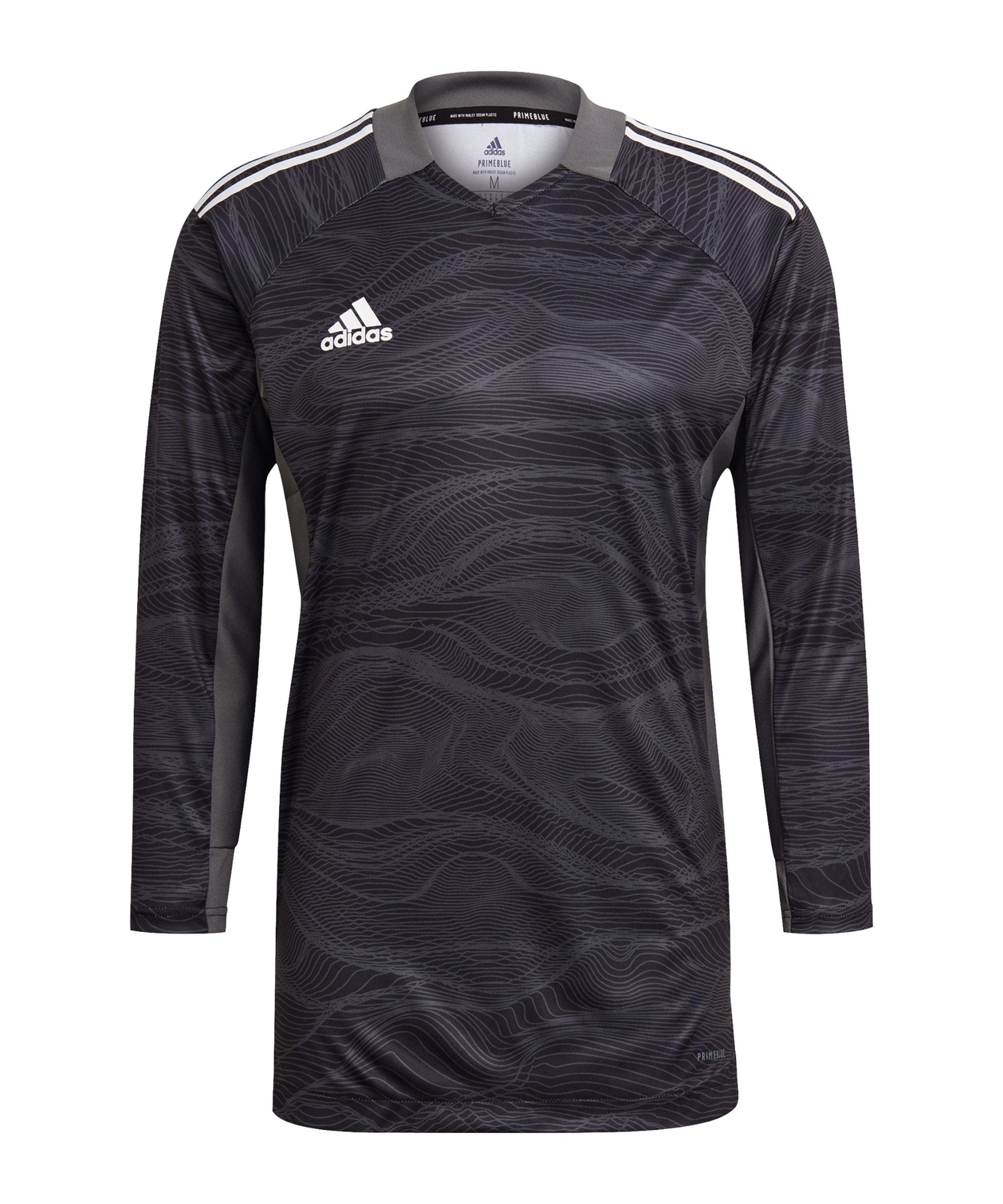 adidas Performance Fußballtrikot adidas Performance Teamsport günstig online kaufen