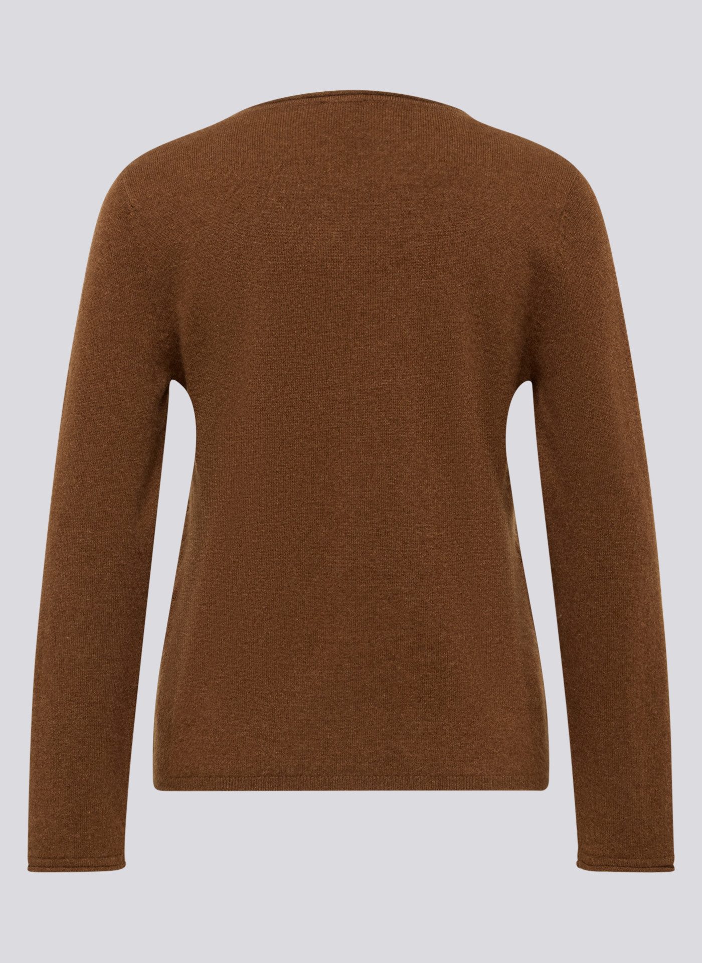 Rabe Strickpullover Pullover